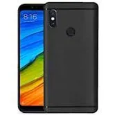 Xiaomi Redmi Note 5 Pro