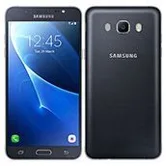 Samsung Galaxy J7 2016