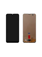 Дисплей Samsung Galaxy A20 2019 SM-A205F INCELL (черный)