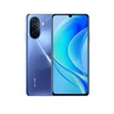 Huawei Nova Y70