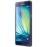 Samsung Galaxy A3 2015