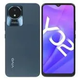 Vivo Y02