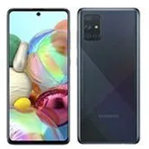 Samsung Galaxy A71