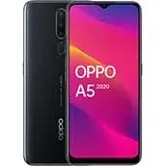 Oppo A5 2020