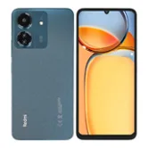 Xiaomi Redmi 13C
