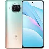 Xiaomi Mi 10T Lite