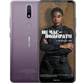 Nokia 2.4