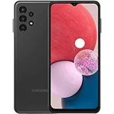 Samsung Galaxy A13