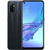 OPPO A53