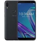 Asus ZenFone Max Pro M1