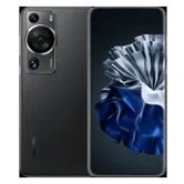 Huawei P60 Pro