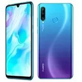 Huawei P30 lite