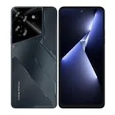 Tecno POVA 5