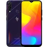 Vsmart Joy 3 Plus