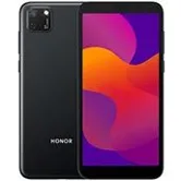 Huawei Honor 9S