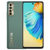 TECNO Camon 17P