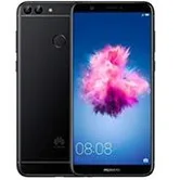Huawei P Smart
