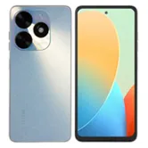TECNO Spark Go 2024