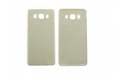 Задняя крышка Samsung Galaxy J5 2016 SM-J510F/DS (белый)