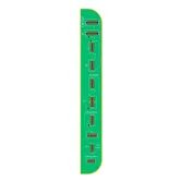 Колодка Receiver FPC Detection Adaptor для программаторов JSID V1S, V1SE, V1S Pro, для iPhone 8-13P 