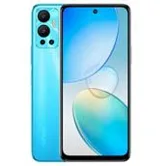 Infinix Hot 12
