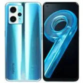Realme 9 Pro Plus