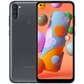Samsung Galaxy A11