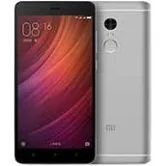 Xiaomi Redmi Note 4X