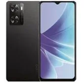 OPPO A57S