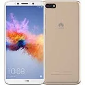 Huawei Y5 Prime 2018