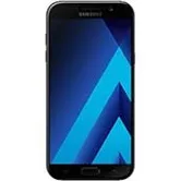 Samsung Galaxy A3 2017