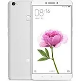 Xiaomi Mi Max 2