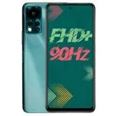 Infinix HOT 11S