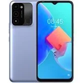 Tecno Spark 8C