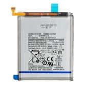 Аккумулятор Samsung Galaxy A51 SM-A515F EB-BA515ABY 4000mAh