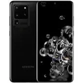 Samsung Galaxy S20 Ultra