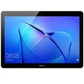 Huawei MediaPad T3 10