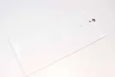 Задняя крышка Sony Xperia C5 Ultra E5563 (белый)