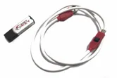 Програматор MRT-Dongle