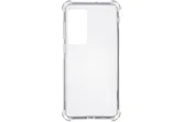 Чехол силиконовый для 1.2mm для Xiaomi Poco X3 (прозрачный)