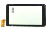 Сенсор для планшета XLD784-V1 Dexp N370/N470 Irbis 727,754