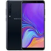 Samsung Galaxy A9