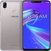 ASUS ZenFone Max