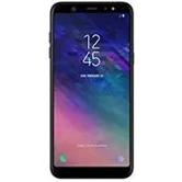 Samsung Galaxy A6 2018
