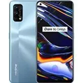 Realme 7 Pro