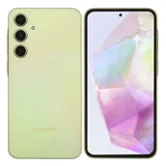 Samsung Galaxy A35 5G