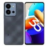 Vivo Y36