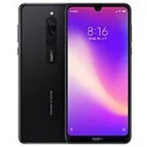 Xiaomi Redmi 8