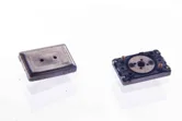 Динамик Nokia 6101 6111 3220 5140 6131 6170 N73 7260 7270 7280 6233 6230 8800 6300 E365 Siemens C62