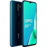 Oppo A9 2020